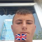 Paul Turner - @biggerpaul14 - Instagram