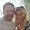 paulbigger - @paulbigger - TikTok