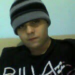 paulo sergio de almeida - @paulbigger - Instagram
