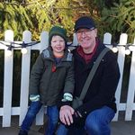 Colin Paul Biggins - @colin.biggins - Instagram