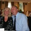 Paul Biggins331 - @paulbiggins331 - TikTok