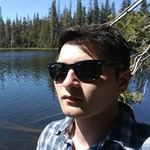 Paul Biggins - @paulbiggins - Instagram
