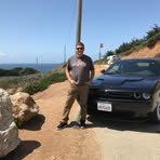 Paul Biggins - Facebook