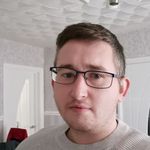 Paul Biggins - @paul_biggins - Instagram