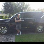 Paul Biggins - @paul.biggins.33 - Instagram