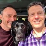 Paul Biggins - @paul.biggins.14 - Instagram