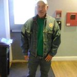 Paul Biggins - @paul.biggins.94 - Instagram