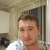 Paul Biggins - @paulbiggins - TikTok