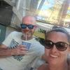 Paul Biggins - @paul.biggins - TikTok