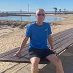 Paul Biggins - Facebook