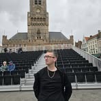 Paul Biggins - Facebook