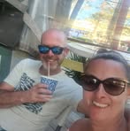 Paul Biggins - Facebook