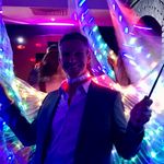 Paul Biggins - @biggins.paul - Instagram