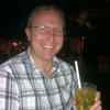 paulbiggins2 - @paulbiggins2 - TikTok
