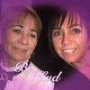 Pauline Biggins - @paulinebiggins - TikTok
