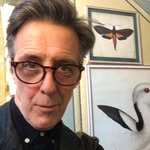 Paul Bigley - @paulbigleybiggers - Instagram