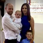 Paul Bigley - @paul.bigley - Instagram