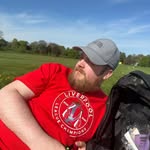 Paul Bigley - @thebigleyshow - Instagram