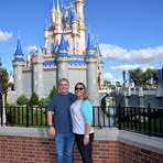 Paul Bigley - Facebook