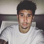 Paul Bigley - @bigleysmallz - Instagram