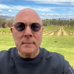 Paul Bigley - Facebook