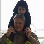 Paul Bigley - @paulbestproducts - Instagram