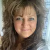 Paula Bigley209 - @paulabigley - TikTok