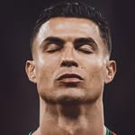 BigMan - @big_man_paul_ - Instagram