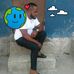 Bigman Paul - Facebook