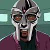 BigManPaul_0 - @bigmanpaul_0 - TikTok