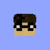 bigpaulman_ - @bigpaulman_ - TikTok