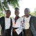 Paul Afraimu Bigman - Facebook