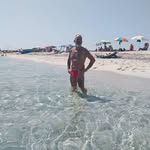 Paul Bigman - @paolobigella - Instagram