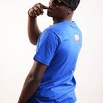 Paul Bigman - @paul.bigman.5 - Instagram