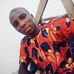 Paul Bigman - Facebook