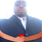Paul Bigman Anthony - @bigman1939 - Instagram