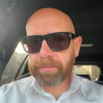 Paul Corley - @paul.big.man - Instagram