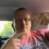 Paul fan page - @bigman.paul - TikTok