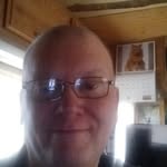 Paul K. Bigman - @paulkbigman - Instagram