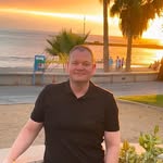 Paul Thomason - @big.manpaul - Instagram