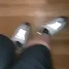 paultierney1501 - @bigmanpaultierney1501 - TikTok