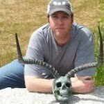 Paul Bilbrough - @paul_dontcallmebill_bilbrough - Instagram