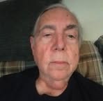 Paul Bilbrough - Facebook