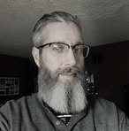 Paul Bilbrough - Facebook