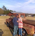 Paul Bilbrough - Facebook