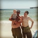 Paul Bilbrough - @paulbilbrough - Instagram