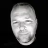 Paul Bilsborough - @killrbill - TikTok