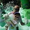 paulbilsborough49 - @paulbilsborough49 - TikTok