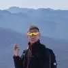 paulbilsborough - @paulbilsborough - TikTok