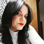 Paloma Freire Bilécki Tomaz - @palomabilecki - Instagram